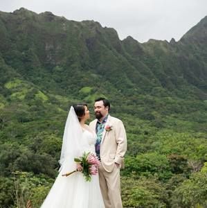 Meet your Posher, Thi